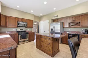 18014 N 50th Pl, Scottsdale, AZ 85254 - Photo 9