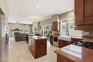 18014 N 50th Pl, Scottsdale, AZ 85254 - Photo 7