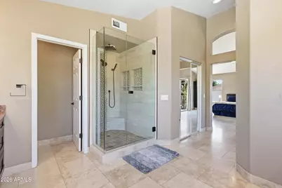 18014 N 50th Place, Scottsdale, AZ 85254 - Photo 23