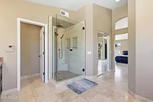 18014 N 50th Pl, Scottsdale, AZ 85254 - Photo 23