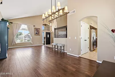 18014 N 50th Place, Scottsdale, AZ 85254 - Photo 5