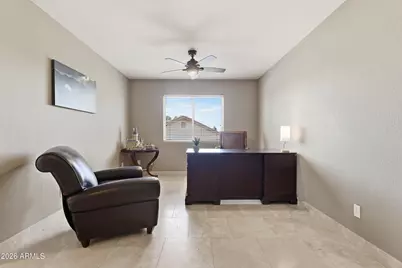 18014 N 50th Place, Scottsdale, AZ 85254 - Photo 31