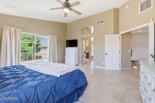 18014 N 50th Pl, Scottsdale, AZ 85254 - Photo 21