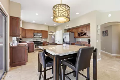 18014 N 50th Place, Scottsdale, AZ 85254 - Photo 13