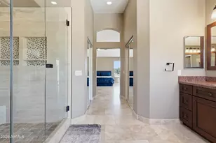 18014 N 50th Pl, Scottsdale, AZ 85254 - Photo 25