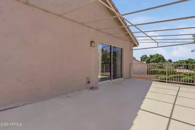 18014 N 50th Place, Scottsdale, AZ 85254 - Photo 27