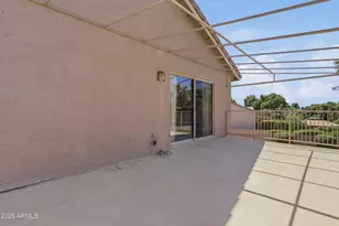 18014 N 50th Pl, Scottsdale, AZ 85254 - Photo 27