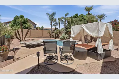 18014 N 50th Place, Scottsdale, AZ 85254 - Photo 43