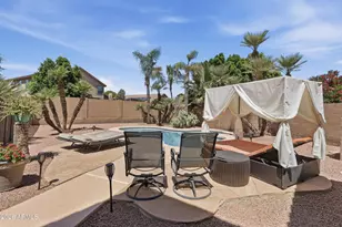 18014 N 50th Pl, Scottsdale, AZ 85254 - Photo 43