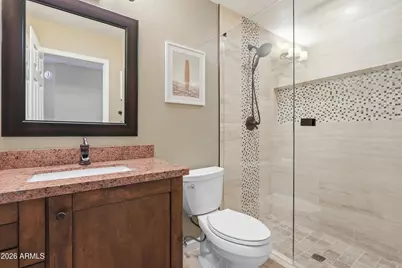 18014 N 50th Place, Scottsdale, AZ 85254 - Photo 39