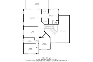 18014 N 50th Pl, Scottsdale, AZ 85254 - Photo 49