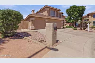 18014 N 50th Place, Scottsdale, AZ 85254 - Photo 47