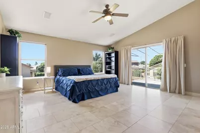 18014 N 50th Place, Scottsdale, AZ 85254 - Photo 19