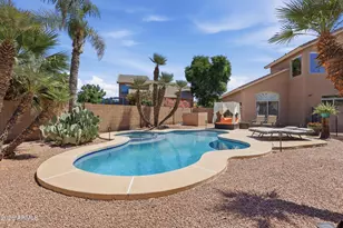 18014 N 50th Pl, Scottsdale, AZ 85254 - Photo 41