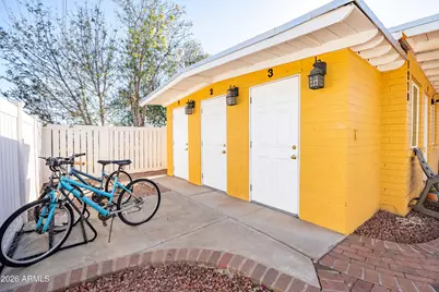 1219 S Farmer Avenue, Tempe, AZ 85281 - Photo 11