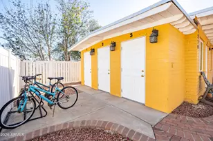 1219 S Farmer Ave, Tempe, AZ 85281 - Photo 11