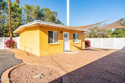 1219 S Farmer Avenue, Tempe, AZ 85281 - Photo 5