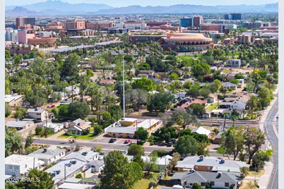 1219 S Farmer Avenue, Tempe, AZ 85281 - Photo 13