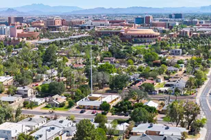 1219 S Farmer Ave, Tempe, AZ 85281 - Photo 13