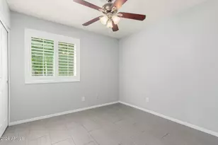 2218 W Palomino Dr, Chandler, AZ 85224 - Photo 15