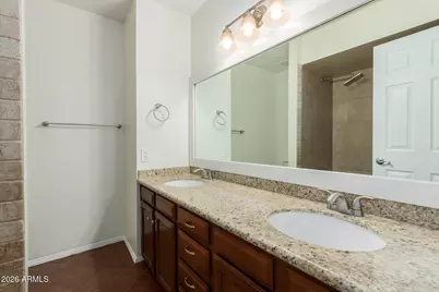 2218 W Palomino Drive, Chandler, AZ 85224 - Photo 11