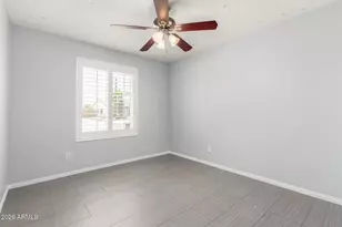 2218 W Palomino Dr, Chandler, AZ 85224 - Photo 13