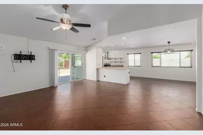 2218 W Palomino Drive, Chandler, AZ 85224 - Photo 9