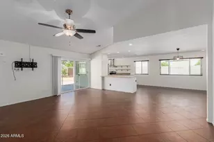 2218 W Palomino Dr, Chandler, AZ 85224 - Photo 9