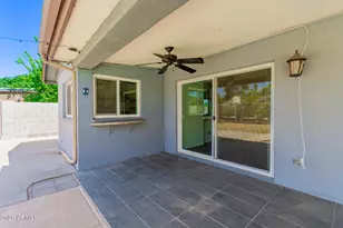 2218 W Palomino Dr, Chandler, AZ 85224 - Photo 21