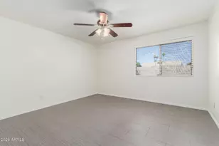 2218 W Palomino Dr, Chandler, AZ 85224 - Photo 17