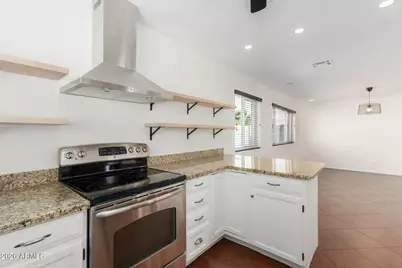 2218 W Palomino Drive, Chandler, AZ 85224 - Photo 5