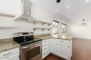 2218 W Palomino Dr, Chandler, AZ 85224 - Photo 5