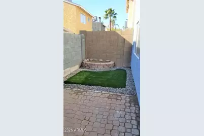 3545 E Montreal Place, Phoenix, AZ 85032 - Photo 11