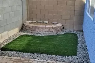 3545 E Montreal Pl, Phoenix, AZ 85032 - Photo 11