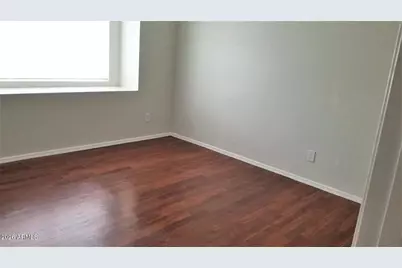 3545 E Montreal Place, Phoenix, AZ 85032 - Photo 5