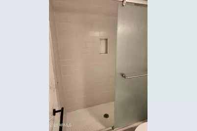 3545 E Montreal Place, Phoenix, AZ 85032 - Photo 9