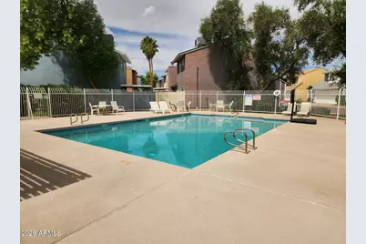3545 E Montreal Place, Phoenix, AZ 85032 - Photo 13