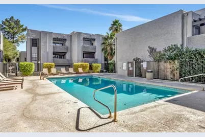 8020 E Thomas Road #Unit 108, Scottsdale, AZ 85251 - Photo 7