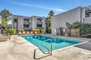 8020 E Thomas Rd, Scottsdale, AZ 85251 - Photo 7