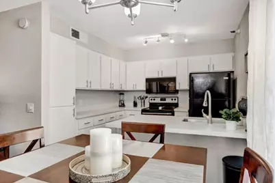 8020 E Thomas Road #Unit 108, Scottsdale, AZ 85251 - Photo 5