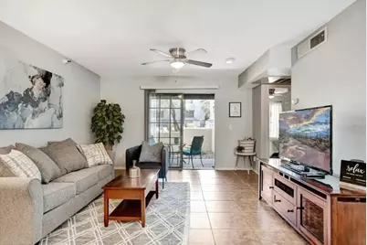 8020 E Thomas Road #Unit 108, Scottsdale, AZ 85251 - Photo 3