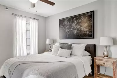 8020 E Thomas Road #Unit 108, Scottsdale, AZ 85251 - Photo 9