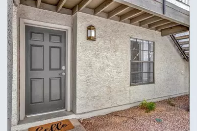8020 E Thomas Road #Unit 108, Scottsdale, AZ 85251 - Photo 11