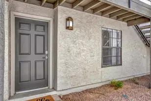 8020 E Thomas Rd, Scottsdale, AZ 85251 - Photo 11