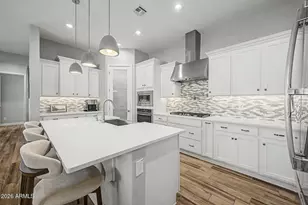 10949 N 183rd Dr, Surprise, AZ 85388 - Photo 37