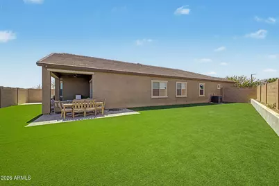 10949 N 183rd Drive, Surprise, AZ 85388 - Photo 19