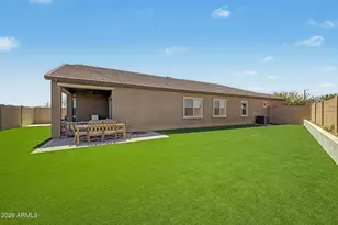 10949 N 183rd Dr, Surprise, AZ 85388 - Photo 19