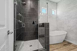 10949 N 183rd Dr, Surprise, AZ 85388 - Photo 41