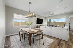 10949 N 183rd Dr, Surprise, AZ 85388 - Photo 5