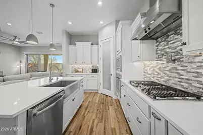 10949 N 183rd Drive, Surprise, AZ 85388 - Photo 7